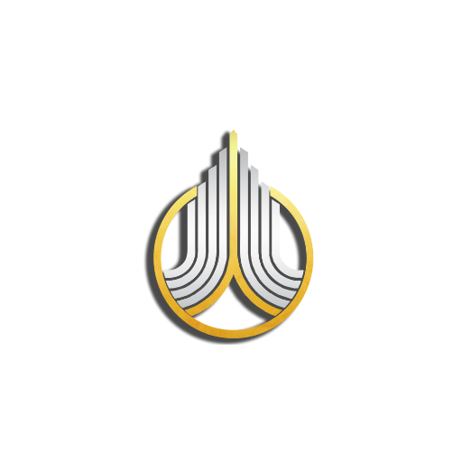 HQ720 Logo