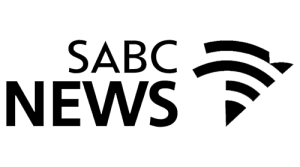 SABC News Logo