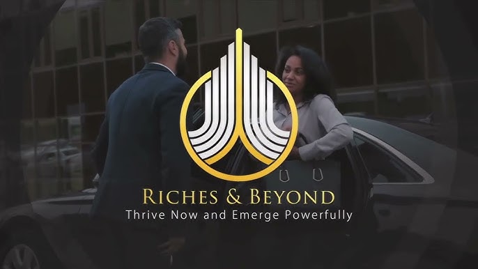 Clients
